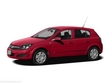 2008 Saturn Astra XE