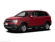 Saturn VUE