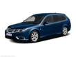 2008 Saab 9-3 2.0T