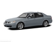 Saab 9-5