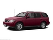 Saab 9-7X