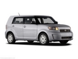2008 Scion xB 