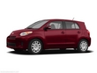 2008 Scion xD 