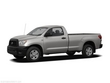Toyota Tundra 4WD Truck