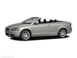 Volvo C70