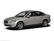 2008 Volvo S40 2.4i