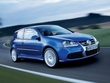 Volkswagen R32