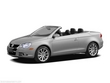 2008 Volkswagen Eos Auto Lux