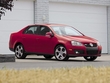 2008 Volkswagen GLI GLI