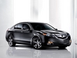 2009 Acura TL Tech HPT