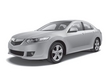 Acura TSX