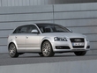 2009 Audi A3 2.0T