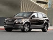 2009 Audi Q7 3.6 5 Passenger