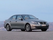 BMW 528
