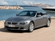 BMW 650