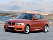 2009 BMW 135I i