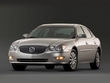 2009 Buick LaCrosse CXL
