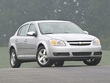 2009 Chevrolet Cobalt Sedan