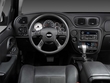2009 Chevrolet TrailBlazer SUV