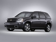 2009 Chevrolet Equinox 