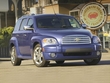2009 Chevrolet HHR SUV