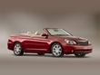 Chrysler Sebring