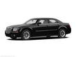 2009 Chrysler 300-Series 300 Limited RWD