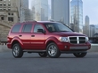 2009 Dodge Durango SUV