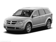 2009 Dodge Journey SUV