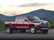 Dodge Ram 3500