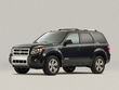 2009 Ford Escape XLS