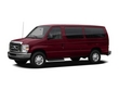 2009 Ford E-150 XLT