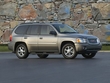 GMC Envoy