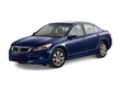 2009 Honda Accord 3.5 EX
