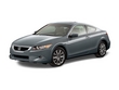 2009 Honda Accord EX-L
