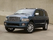 Infiniti QX56