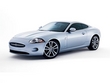 Jaguar XK