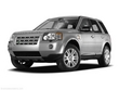 2009 Land Rover LR2 HSE