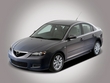 2009 Mazda MAZDA3 i Sport
