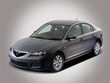 2009 Mazda MAZDA3 i Touring