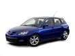 2009 Mazda 3 