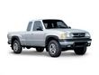 2009 Mazda B4000 