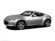 Nissan 370Z