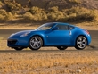 2009 Nissan 370Z Coupe