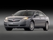 Saturn Aura