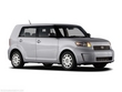 2009 Scion xB 