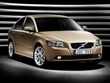 2009 Volvo S40 2.4i