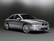 2009 Volvo S60 