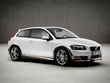 2009 Volvo C30 T5