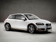 2009 Volvo C30 
